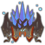 Feral Nerscylla